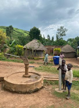 andrew-itaga-e0N0tpl26EU-unsplash