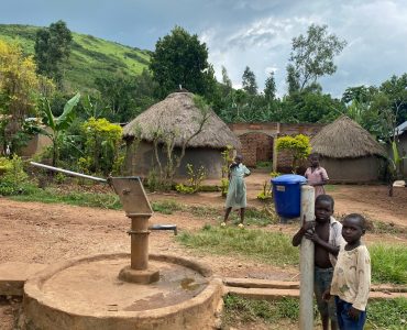 andrew-itaga-e0N0tpl26EU-unsplash