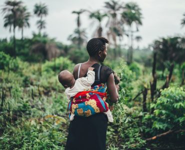 annie-spratt-1YnBzhJISg4-unsplash